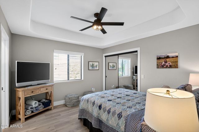 11050 N GARLAND Circle, Fountain Hills, AZ 85268