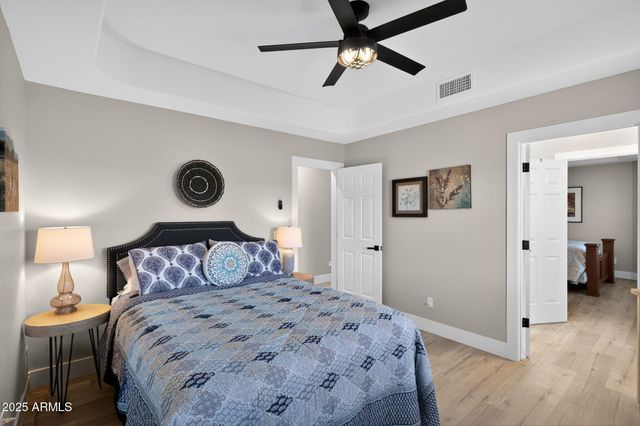 11050 N GARLAND Circle, Fountain Hills, AZ 85268