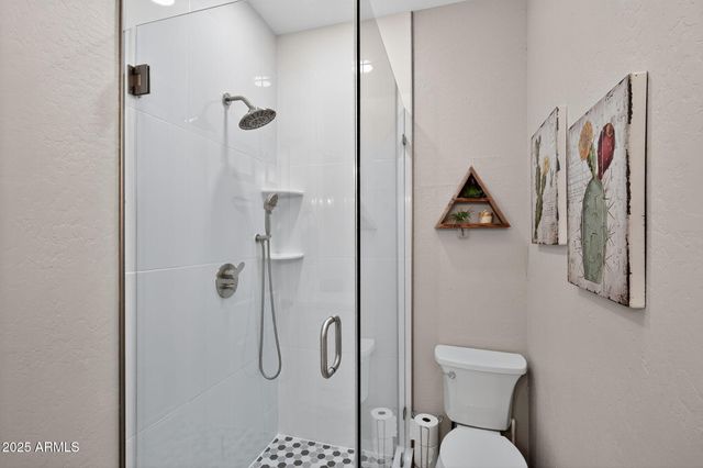 11050 N GARLAND Circle, Fountain Hills, AZ 85268