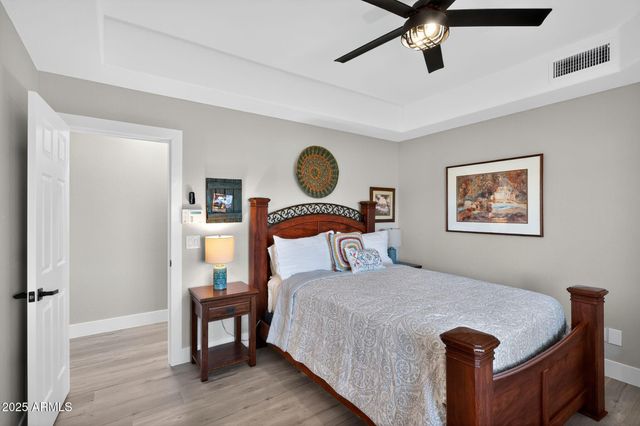 11050 N GARLAND Circle, Fountain Hills, AZ 85268