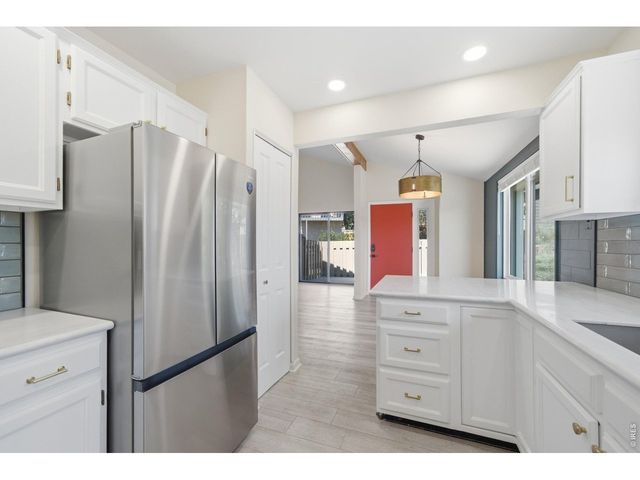 510 Grand Estates Dr O, Estes Park, CO 80517
