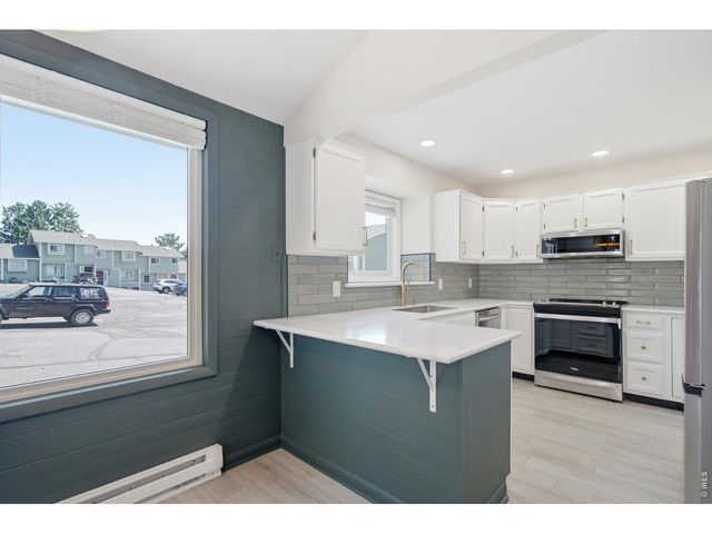 510 Grand Estates Dr O, Estes Park, CO 80517