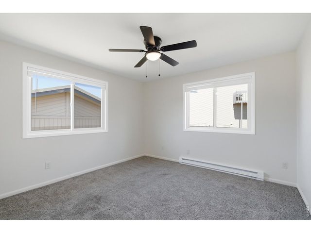 510 Grand Estates Dr O, Estes Park, CO 80517