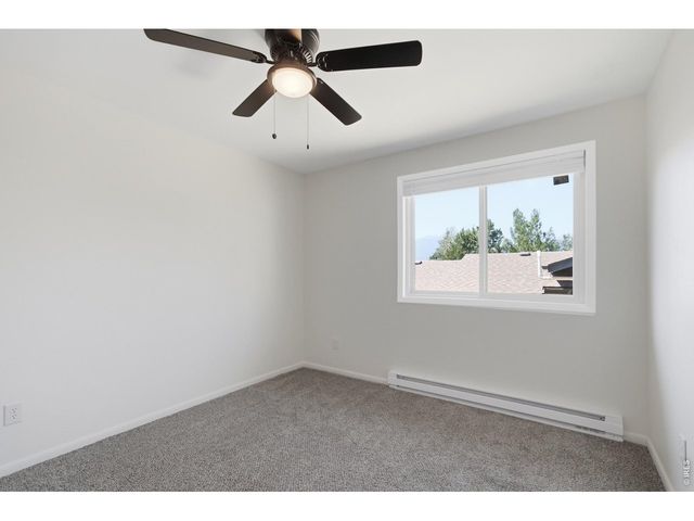 510 Grand Estates Dr O, Estes Park, CO 80517
