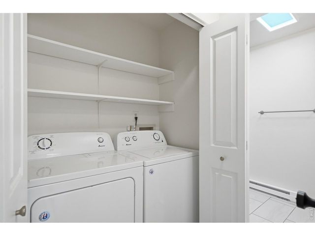 510 Grand Estates Dr O, Estes Park, CO 80517
