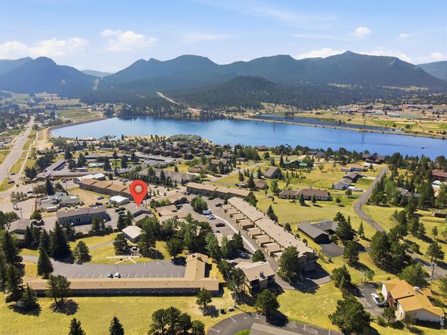 510 Grand Estates Dr O, Estes Park, CO 80517