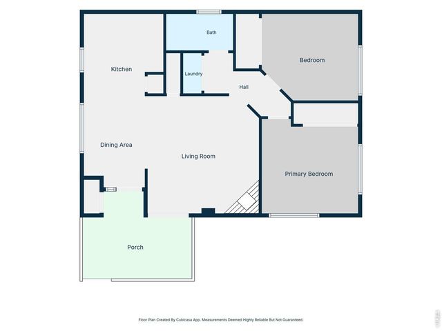 510 Grand Estates Dr O, Estes Park, CO 80517