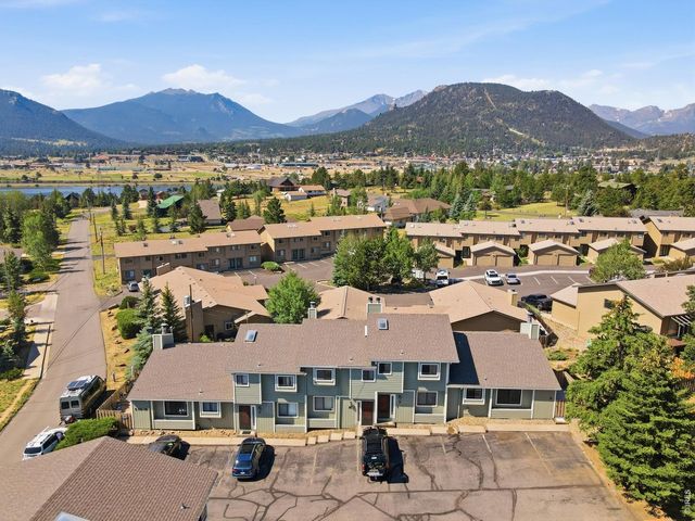 510 Grand Estates Dr O, Estes Park, CO 80517