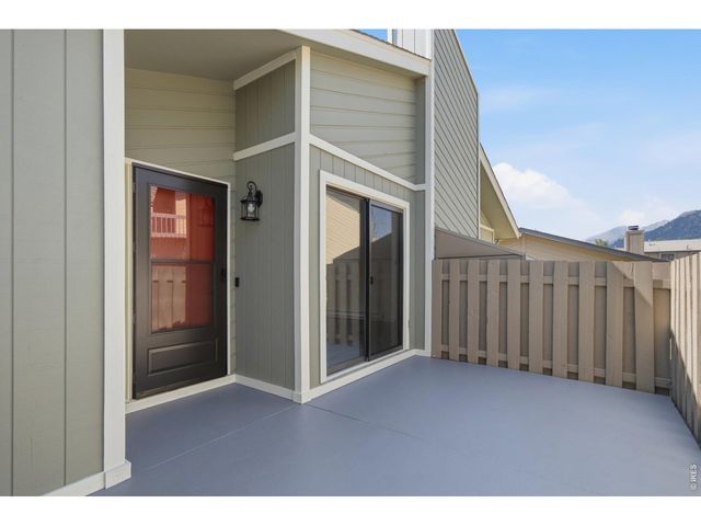 510 Grand Estates Dr O, Estes Park, CO 80517