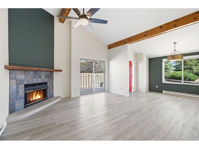 510 Grand Estates Dr O, Estes Park, CO 80517