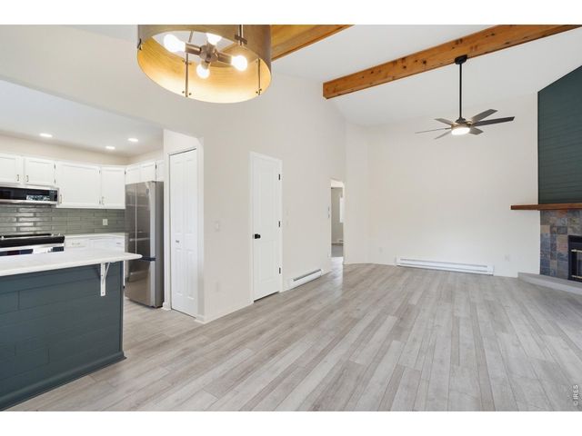 510 Grand Estates Dr O, Estes Park, CO 80517