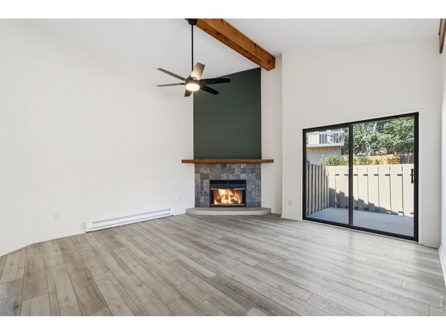 510 Grand Estates Dr O, Estes Park, CO 80517