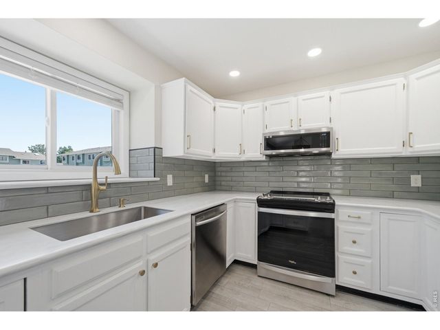 510 Grand Estates Dr O, Estes Park, CO 80517