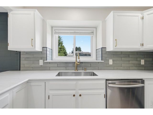 510 Grand Estates Dr O, Estes Park, CO 80517