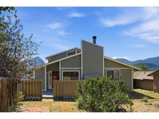 510 Grand Estates Dr O, Estes Park, CO 80517