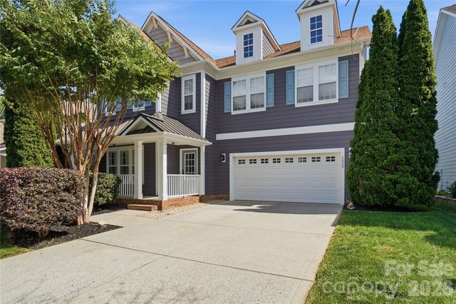 1009 Baybrook Drive, Waxhaw, NC 28173