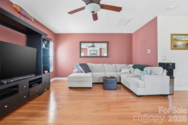 1009 Baybrook Drive, Waxhaw, NC 28173