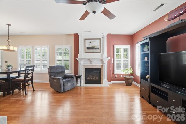 1009 Baybrook Drive, Waxhaw, NC 28173