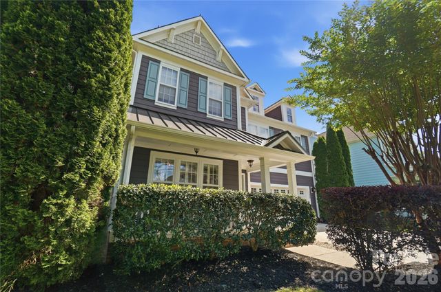 1009 Baybrook Drive, Waxhaw, NC 28173