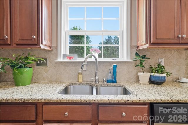 1009 Baybrook Drive, Waxhaw, NC 28173