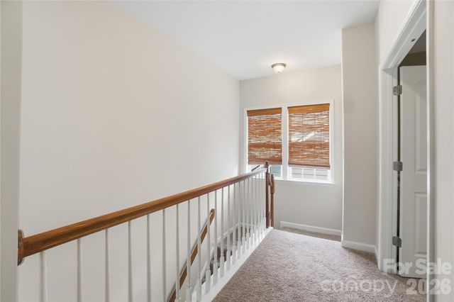 1009 Baybrook Drive, Waxhaw, NC 28173