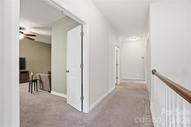 1009 Baybrook Drive, Waxhaw, NC 28173