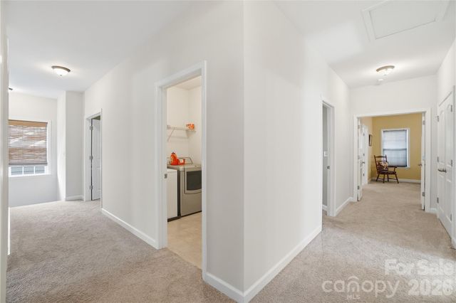 1009 Baybrook Drive, Waxhaw, NC 28173