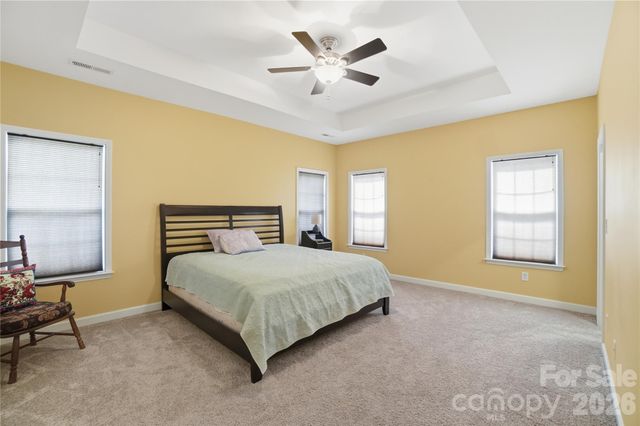 1009 Baybrook Drive, Waxhaw, NC 28173
