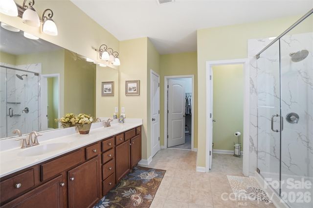 1009 Baybrook Drive, Waxhaw, NC 28173