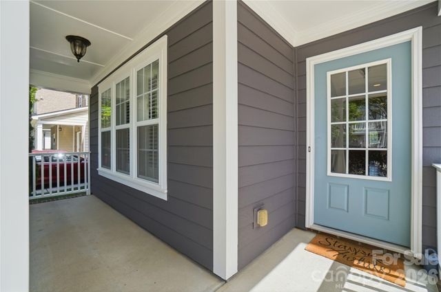1009 Baybrook Drive, Waxhaw, NC 28173