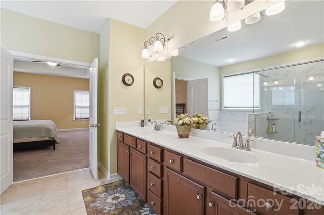 1009 Baybrook Drive, Waxhaw, NC 28173