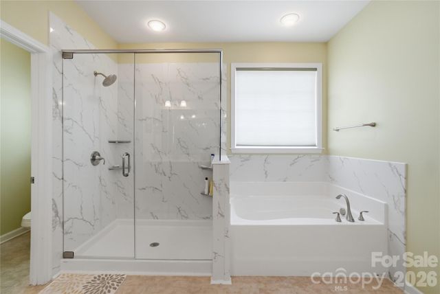 1009 Baybrook Drive, Waxhaw, NC 28173