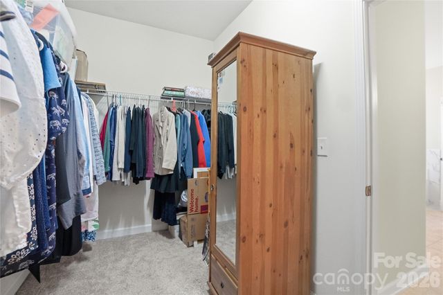 1009 Baybrook Drive, Waxhaw, NC 28173