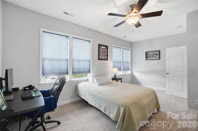 1009 Baybrook Drive, Waxhaw, NC 28173