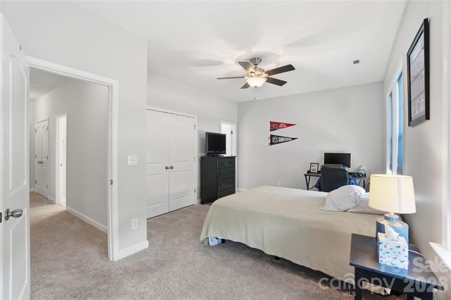 1009 Baybrook Drive, Waxhaw, NC 28173