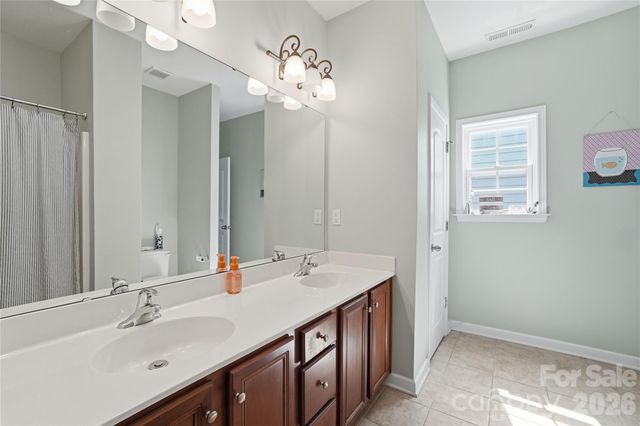 1009 Baybrook Drive, Waxhaw, NC 28173