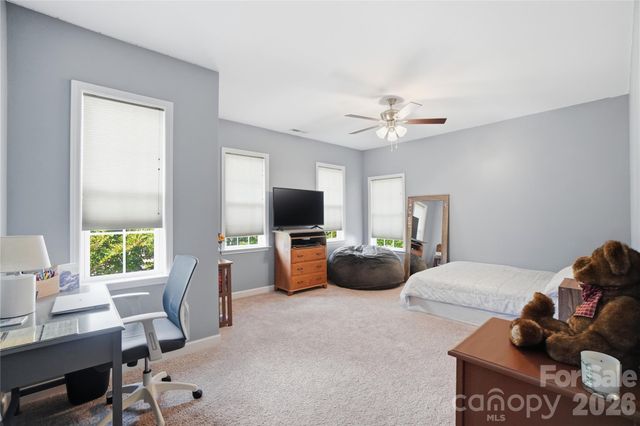 1009 Baybrook Drive, Waxhaw, NC 28173