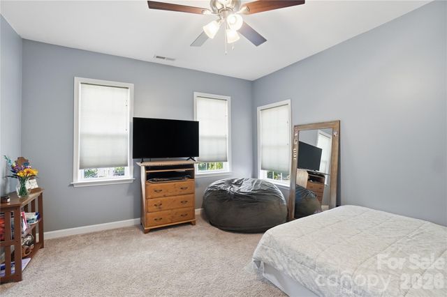 1009 Baybrook Drive, Waxhaw, NC 28173