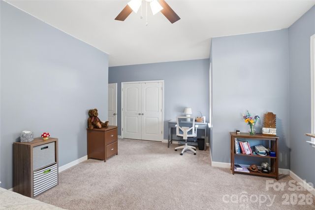 1009 Baybrook Drive, Waxhaw, NC 28173