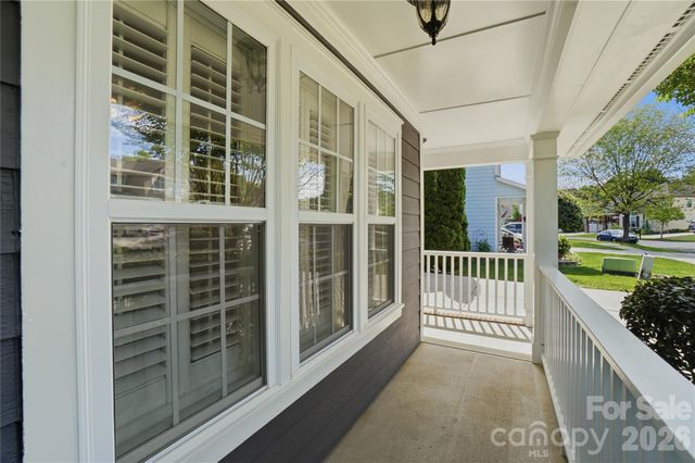 1009 Baybrook Drive, Waxhaw, NC 28173