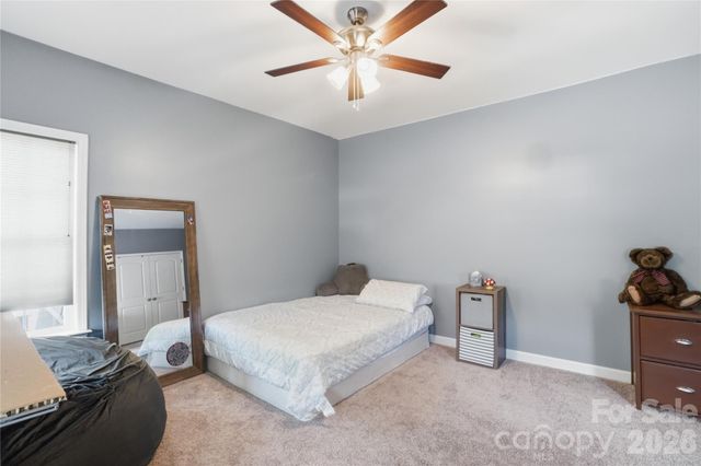 1009 Baybrook Drive, Waxhaw, NC 28173
