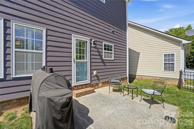 1009 Baybrook Drive, Waxhaw, NC 28173