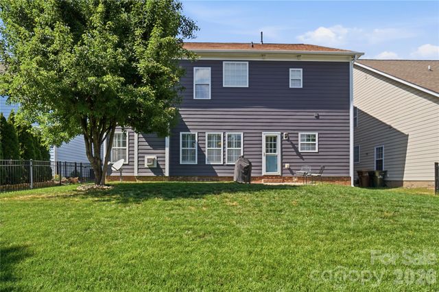 1009 Baybrook Drive, Waxhaw, NC 28173