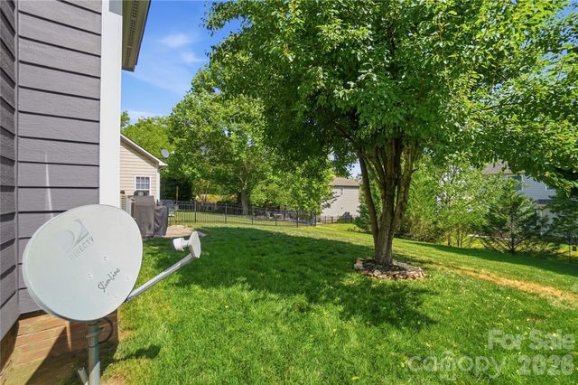 1009 Baybrook Drive, Waxhaw, NC 28173
