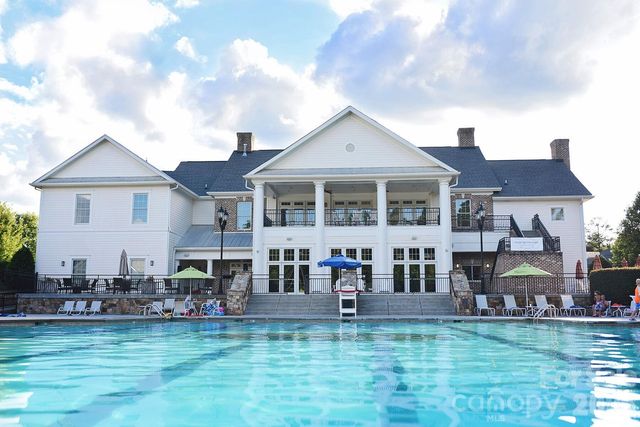1009 Baybrook Drive, Waxhaw, NC 28173