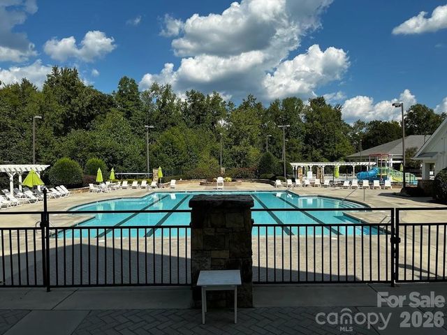 1009 Baybrook Drive, Waxhaw, NC 28173