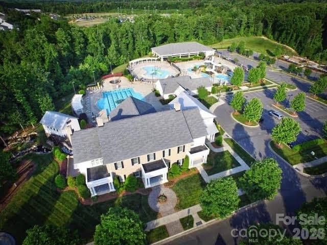 1009 Baybrook Drive, Waxhaw, NC 28173