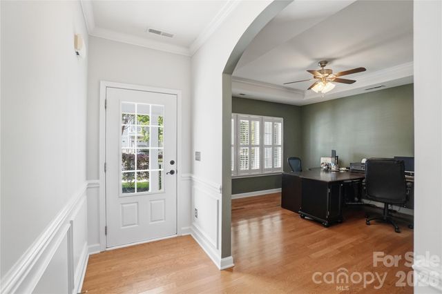 1009 Baybrook Drive, Waxhaw, NC 28173