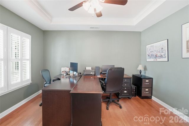 1009 Baybrook Drive, Waxhaw, NC 28173