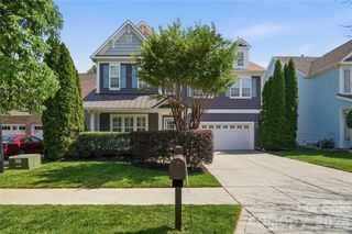 1009 Baybrook Drive, Waxhaw, NC 28173